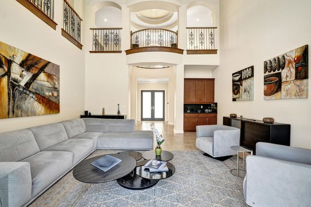 2846 Juniper Lane, Davie, FL 33330