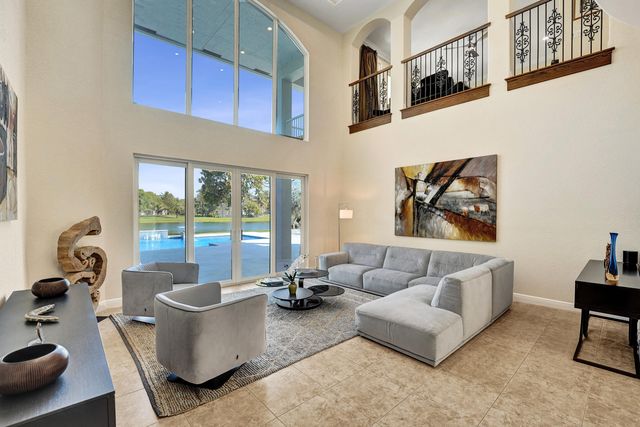 2846 Juniper Lane, Davie, FL 33330