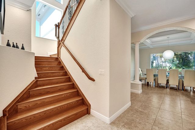 2846 Juniper Lane, Davie, FL 33330