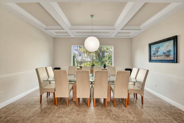 2846 Juniper Lane, Davie, FL 33330