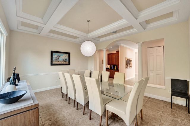 2846 Juniper Lane, Davie, FL 33330