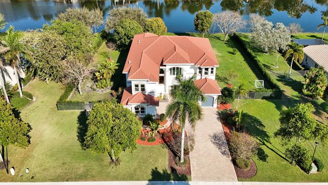2846 Juniper Lane, Davie, FL 33330