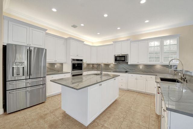 2846 Juniper Lane, Davie, FL 33330