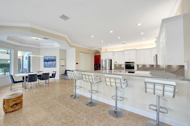 2846 Juniper Lane, Davie, FL 33330