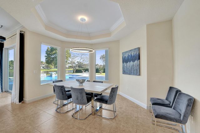 2846 Juniper Lane, Davie, FL 33330