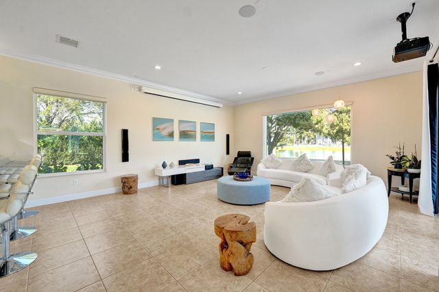 2846 Juniper Lane, Davie, FL 33330