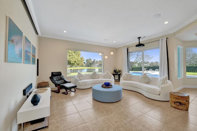 2846 Juniper Lane, Davie, FL 33330