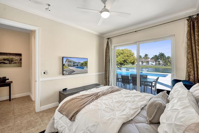 2846 Juniper Lane, Davie, FL 33330