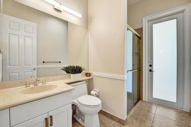 2846 Juniper Lane, Davie, FL 33330