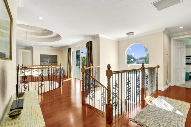 2846 Juniper Lane, Davie, FL 33330