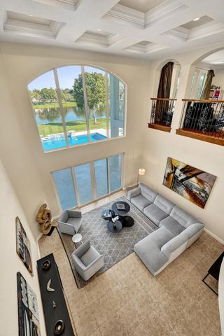 2846 Juniper Lane, Davie, FL 33330