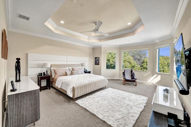 2846 Juniper Lane, Davie, FL 33330