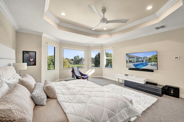 2846 Juniper Lane, Davie, FL 33330