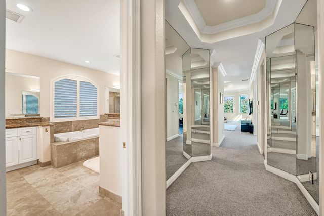 2846 Juniper Lane, Davie, FL 33330