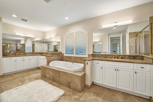 2846 Juniper Lane, Davie, FL 33330