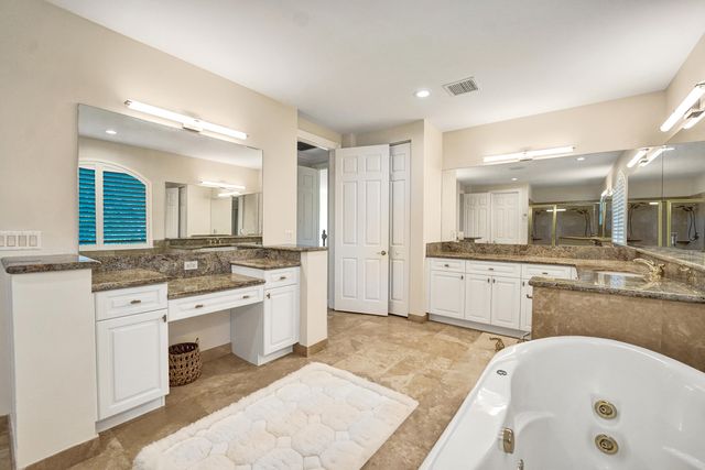 2846 Juniper Lane, Davie, FL 33330