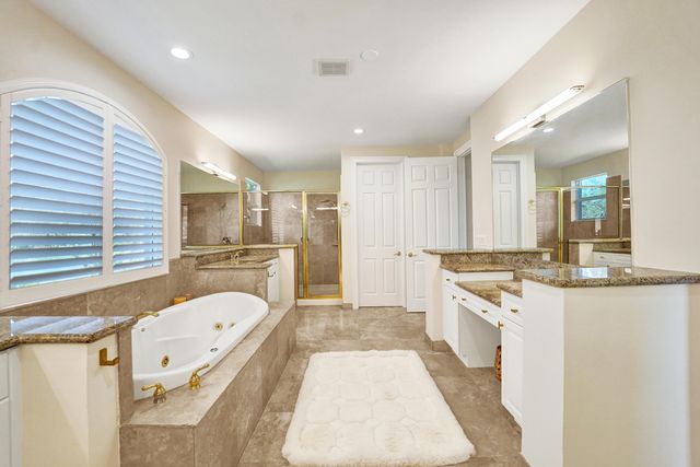 2846 Juniper Lane, Davie, FL 33330