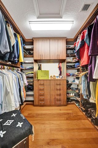 2846 Juniper Lane, Davie, FL 33330