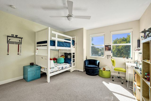 2846 Juniper Lane, Davie, FL 33330