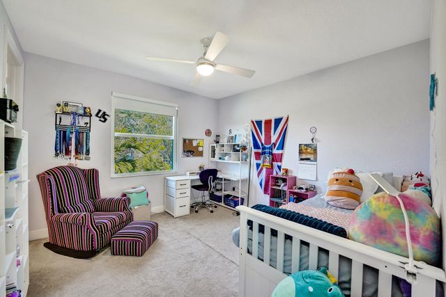 2846 Juniper Lane, Davie, FL 33330