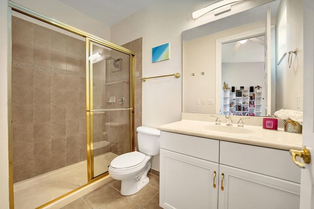 2846 Juniper Lane, Davie, FL 33330