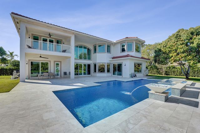 2846 Juniper Lane, Davie, FL 33330