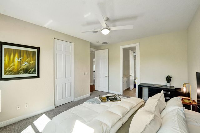 2846 Juniper Lane, Davie, FL 33330