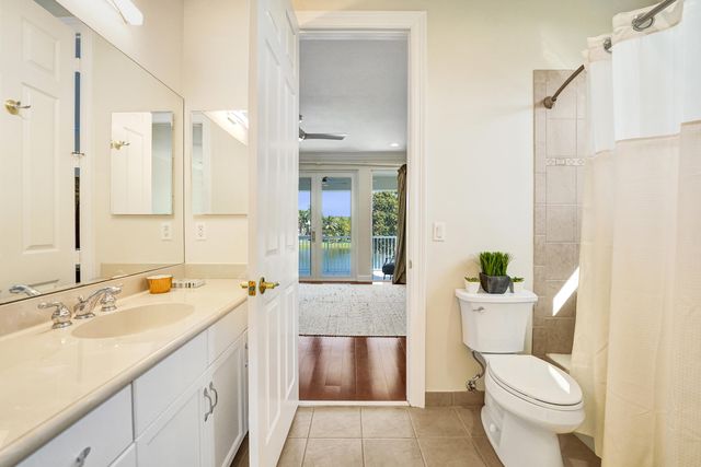 2846 Juniper Lane, Davie, FL 33330