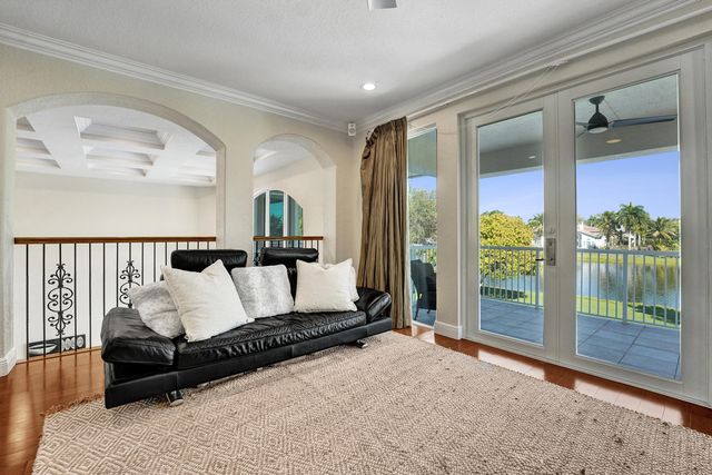 2846 Juniper Lane, Davie, FL 33330