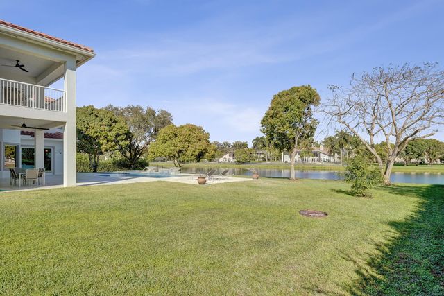 2846 Juniper Lane, Davie, FL 33330