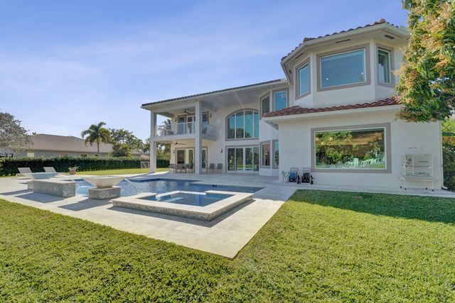 2846 Juniper Lane, Davie, FL 33330