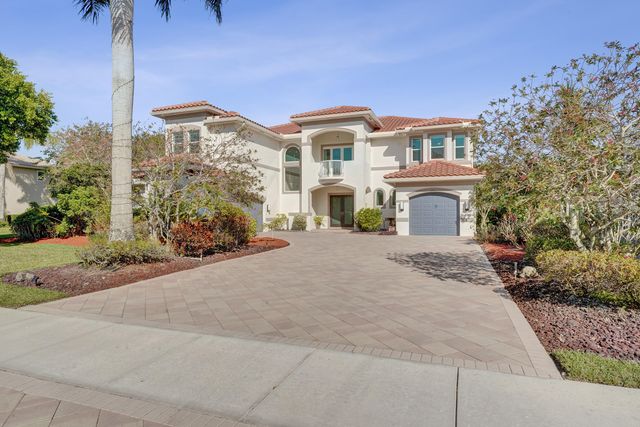 2846 Juniper Lane, Davie, FL 33330