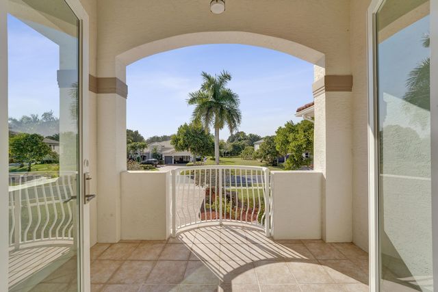 2846 Juniper Lane, Davie, FL 33330