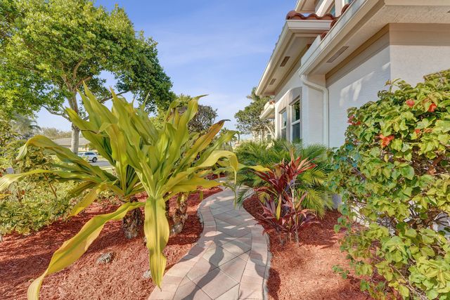 2846 Juniper Lane, Davie, FL 33330