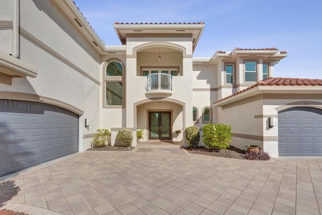 2846 Juniper Lane, Davie, FL 33330