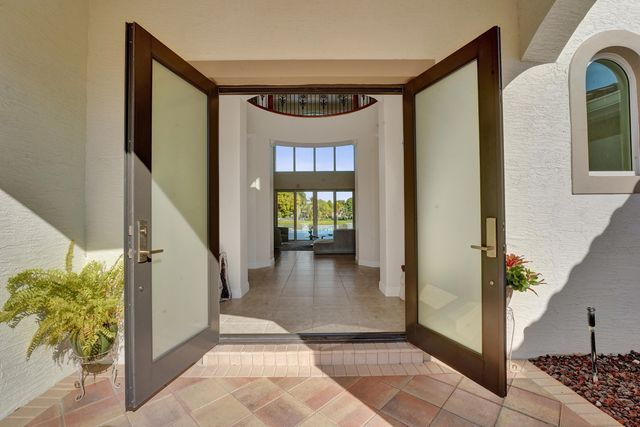 2846 Juniper Lane, Davie, FL 33330