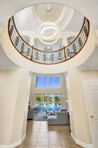 2846 Juniper Lane, Davie, FL 33330