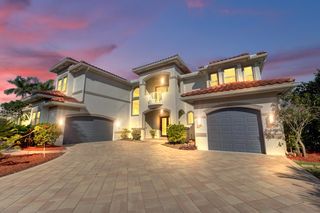 2846 Juniper Lane, Davie, FL 33330