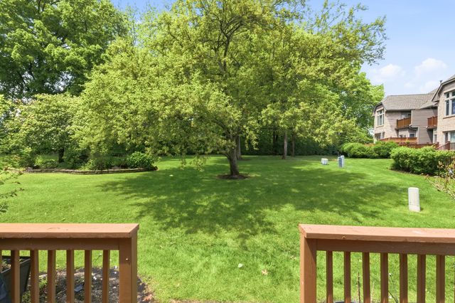 1398 Medinah Drive, Itasca, IL 60143