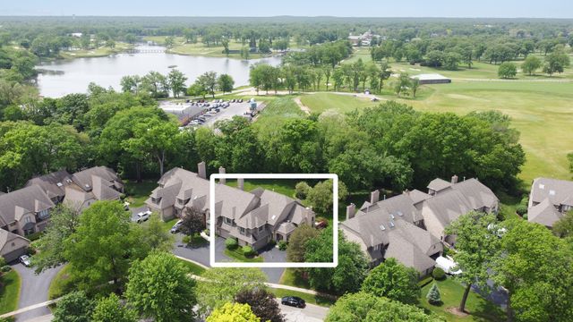 1398 Medinah Drive, Itasca, IL 60143