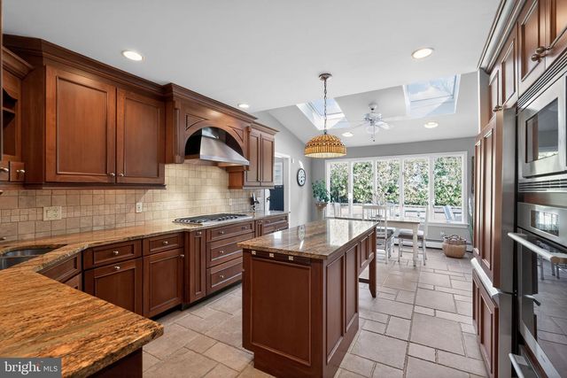 50 SUTPHIN RD, Yardley, PA 19067