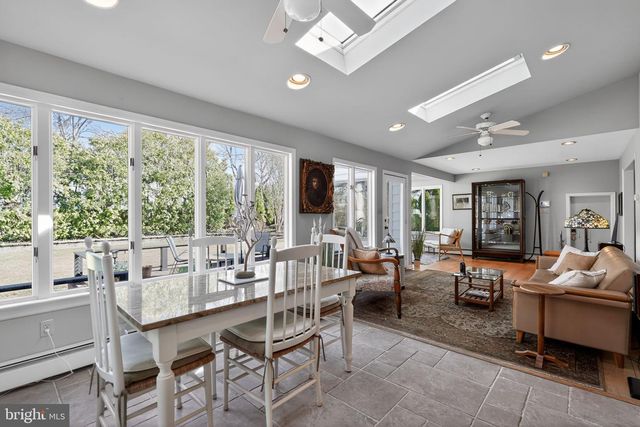 50 SUTPHIN RD, Yardley, PA 19067