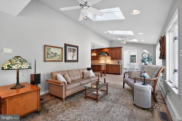 50 SUTPHIN RD, Yardley, PA 19067