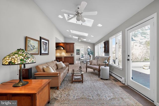 50 SUTPHIN RD, Yardley, PA 19067