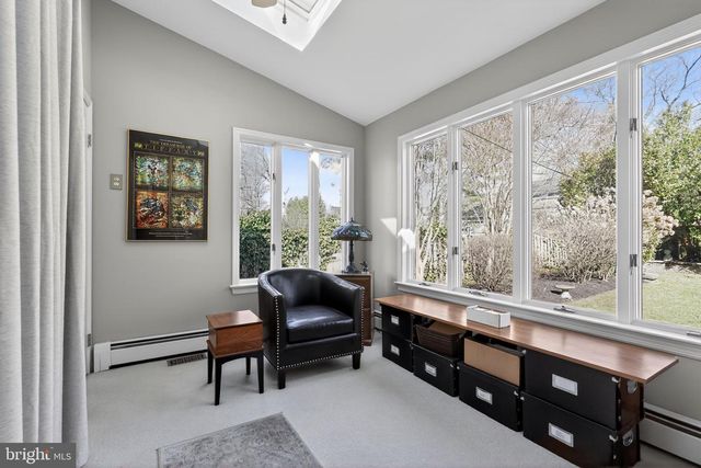 50 SUTPHIN RD, Yardley, PA 19067