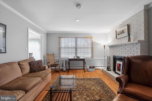 50 SUTPHIN RD, Yardley, PA 19067