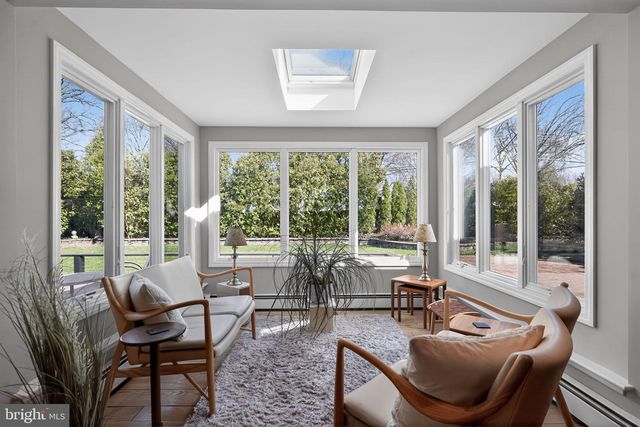 50 SUTPHIN RD, Yardley, PA 19067