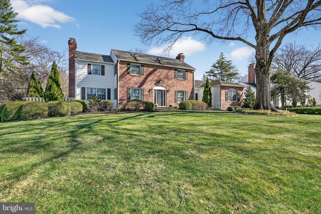 50 SUTPHIN RD, Yardley, PA 19067