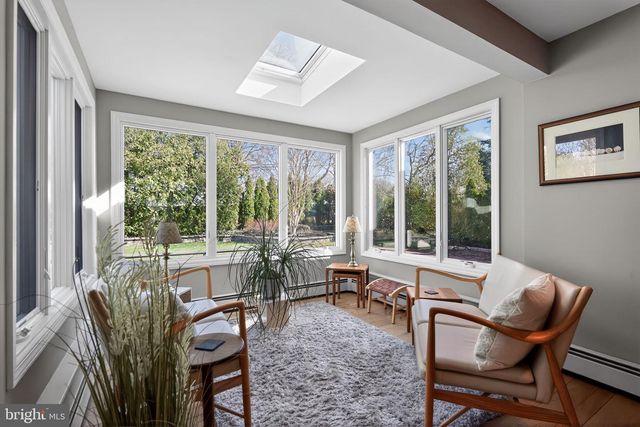 50 SUTPHIN RD, Yardley, PA 19067