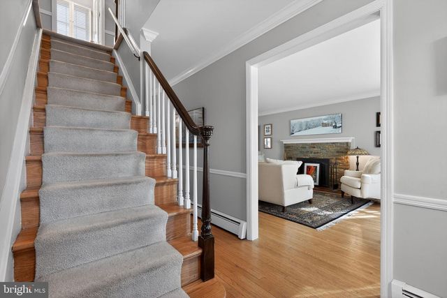 50 SUTPHIN RD, Yardley, PA 19067